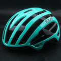 Capacete KASK Valegro