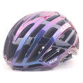 Capacete KASK Valegro