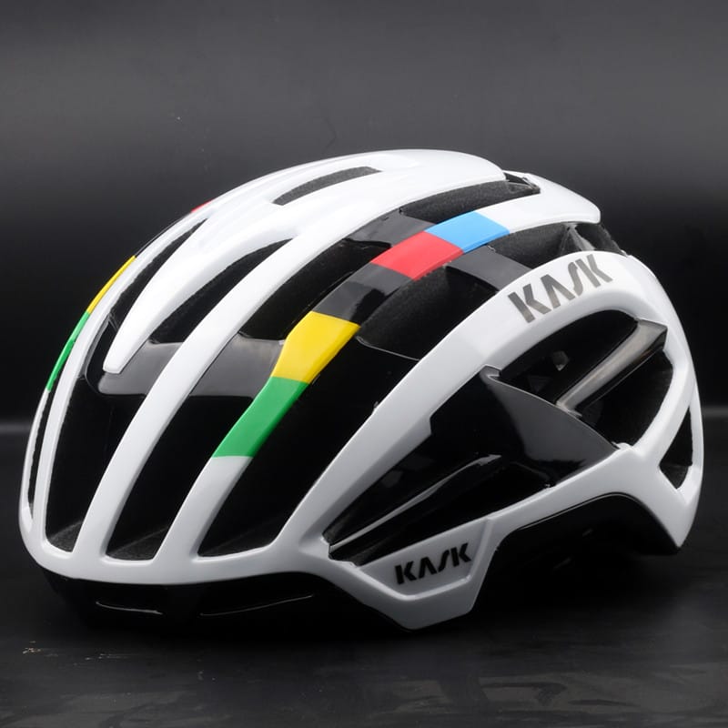 Capacete KASK Valegro