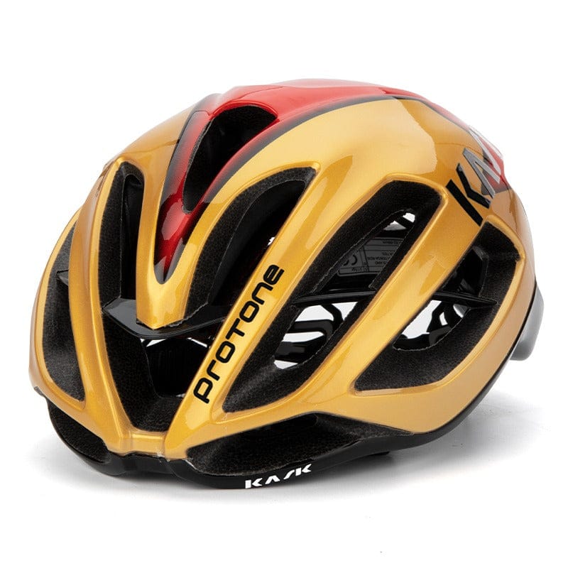 Capacete KASK Protone