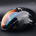 Capacete Abus Gamechanger