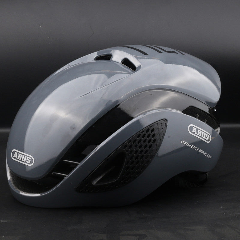 Capacete Abus Gamechanger