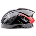 Capacete Abus Gamechanger