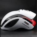 Capacete Abus Gamechanger