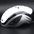 Capacete Abus Gamechanger