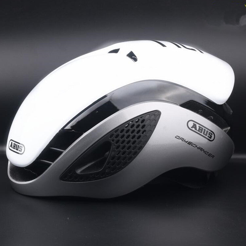 Capacete Abus Gamechanger