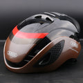 Capacete Abus Gamechanger