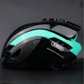 Capacete Abus Gamechanger