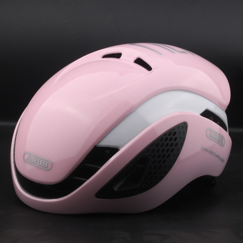 Capacete Abus Gamechanger