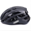 Capacete Abus Airbreaker