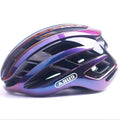 Capacete Abus Airbreaker