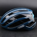 Capacete Abus Airbreaker