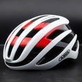 Capacete Abus Airbreaker