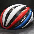 Capacete Giro Synthe