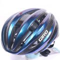 Capacete Giro Synthe