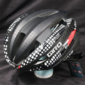 Capacete Giro Synthe