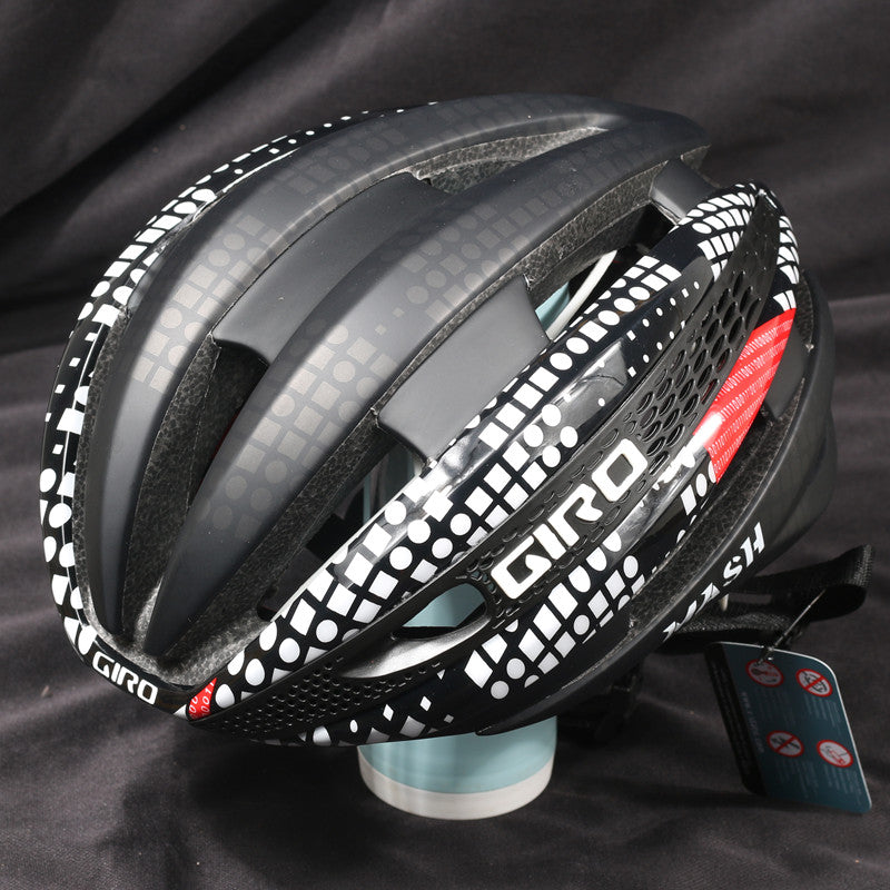 Capacete Giro Synthe