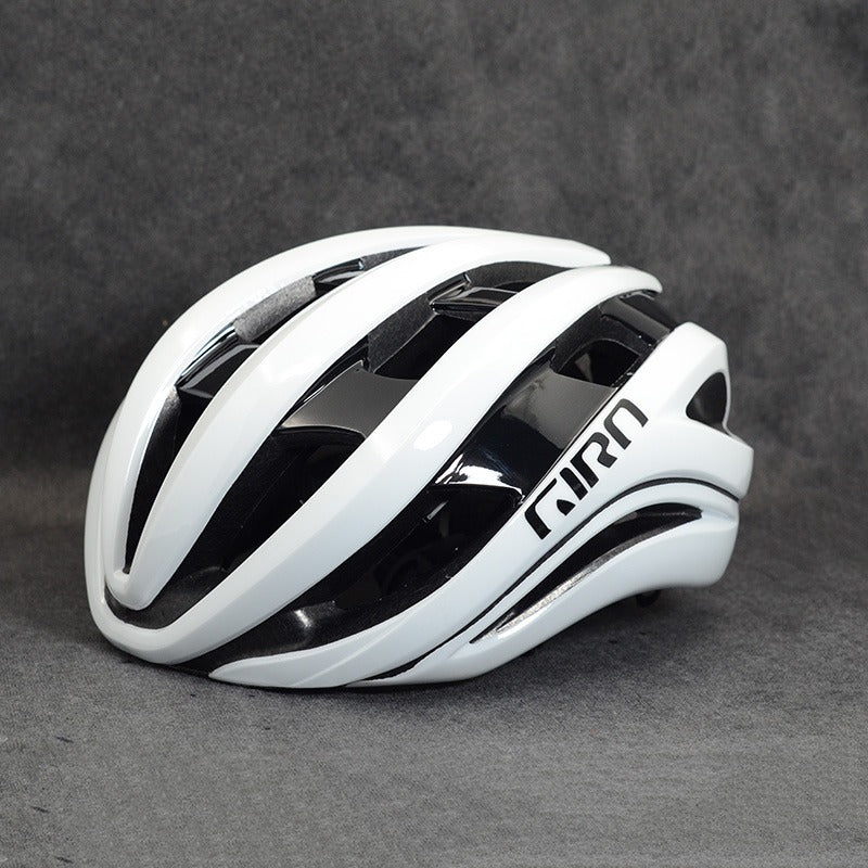 Capacete Giro Aether