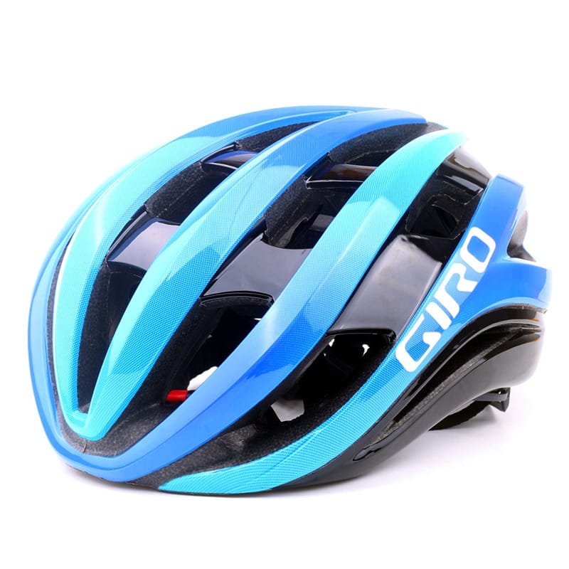 Capacete Giro Aether