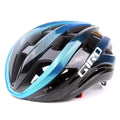 Capacete Giro Aether