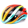 Capacete Giro Aether