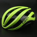 Capacete Giro Aether