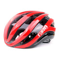 Capacete Giro Aether