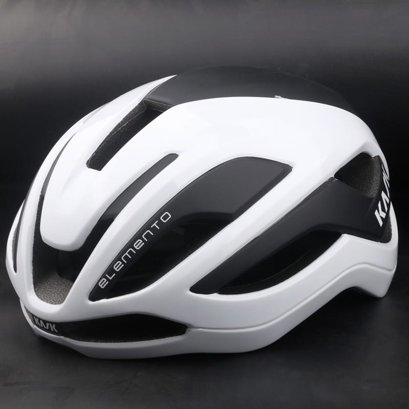 Capacete Kask Elemento