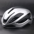 Capacete Kask Elemento