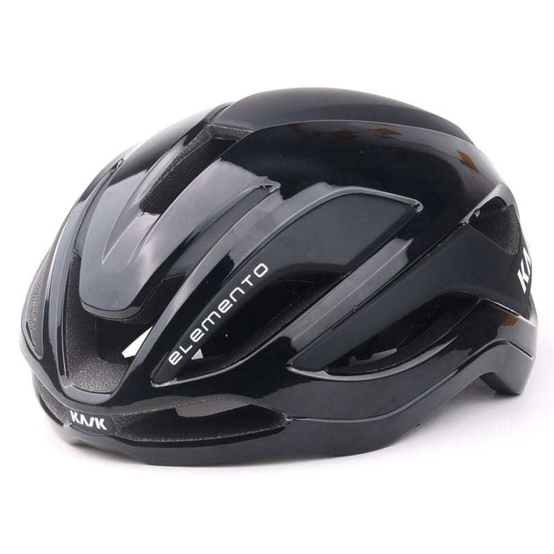 Capacete Kask Elemento