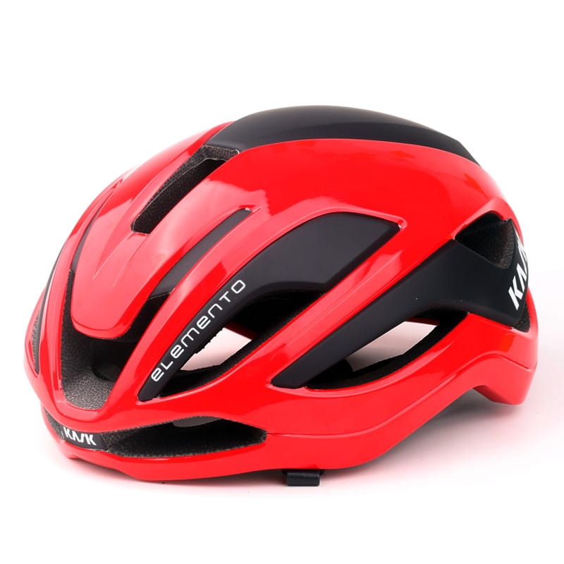 Capacete Kask Elemento