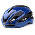 Capacete Kask Elemento