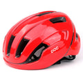 Capacete Poc Omne Air Spin