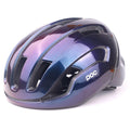 Capacete Poc Omne Air Spin