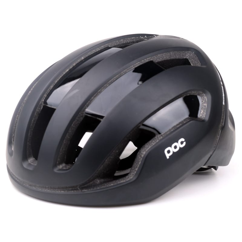 Capacete Poc Omne Air Spin