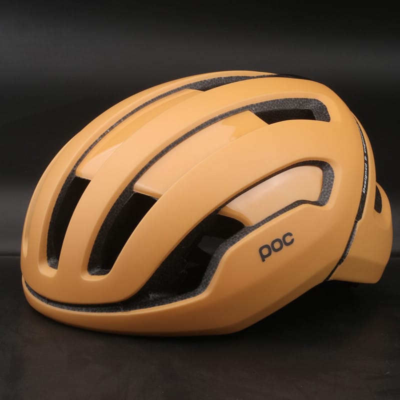 Capacete Poc Omne Air Spin