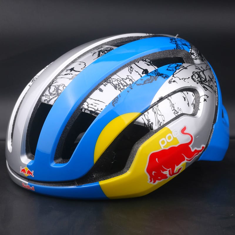 Capacete Poc Omne Air Spin