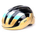 Capacete Poc Omne Air Spin