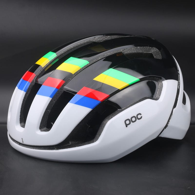 Capacete Poc Omne Air Spin