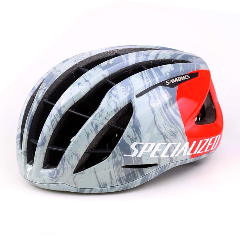 Capacete Specialized Prevail III