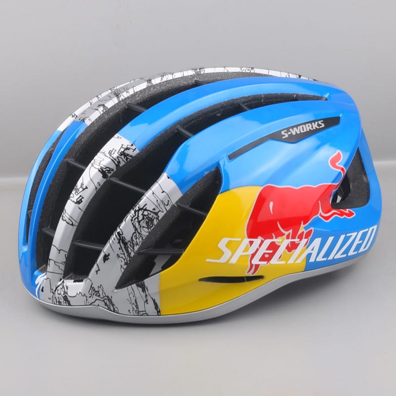 Capacete Specialized Prevail III