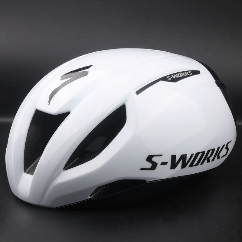 Capacete Specialized S-Works Evade 3