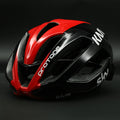 Capacete KASK Protone