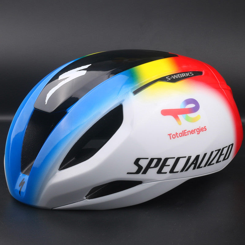 Capacete Specialized S-Works Evade 3