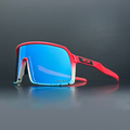 Oakley Sutro 9406 Prizm