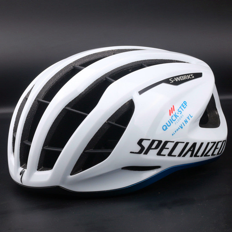 Capacete Specialized Prevail III