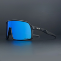 Oakley Sutro 9406 Prizm