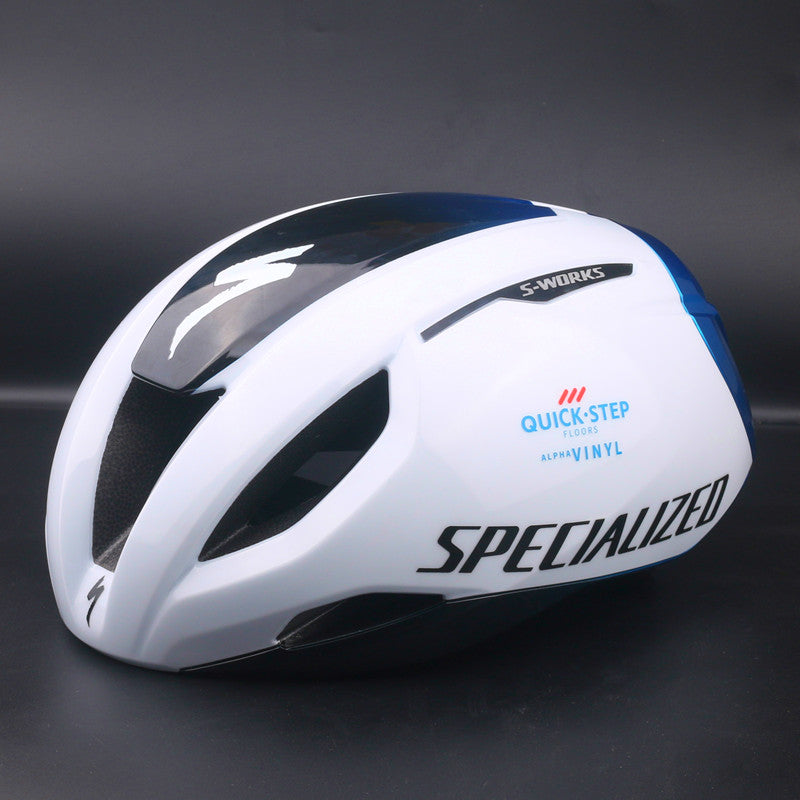 Capacete Specialized S-Works Evade 3