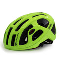 Capacete POC Octal 06