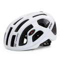 Capacete POC Octal 06